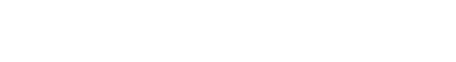 亚博取款曝顾秒到账